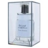 Eclat D' Arpege de Lanvin edt 100 ml para Hombre