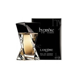 Hypnose Homme de Lancome edt 75 ml para Hombre