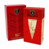 Lamborghini Automobili Inferno Man de Lamborghini edt 100 ml para Hombre