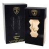 Lamborghini Automobili Forza Man de Lamborghini edt 100 ml para Hombre