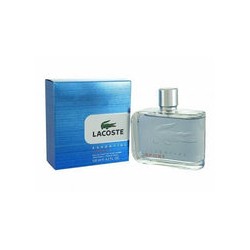 Lacoste Essential Sport de Lacoste edt 125 ml para Hombre
