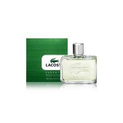 Essential de Lacoste edt 125 ml para Hombre