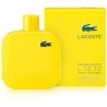 L.12.12 Yellow Jaune - Optmistic de Lacoste edt 75 ml para Hombre