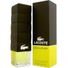 Challenge de Lacoste edt 90 ml para Hombre