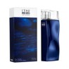 L'Eau Kenzo Intense pour Homme de Kenzo edt 100 ml para Hombre