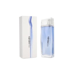 L'Eau par Kenzo pour Homme de Kenzo edt 100 ml para Hombre