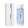 L'Eau par Kenzo pour Homme de Kenzo edt 100 ml para Hombre