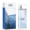 L'Eau par Kenzo pour Homme de Kenzo edt 100 ml para Hombre