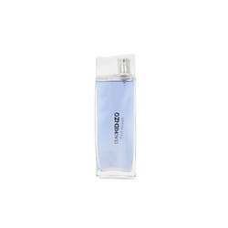 L'Eau par Kenzo pour Homme de Kenzo edt 100 ml para Hombre