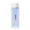 L'Eau par Kenzo pour Homme de Kenzo edt 100 ml para Hombre
