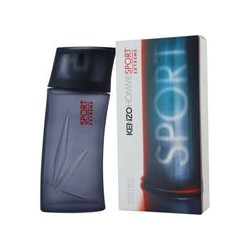 Kenzo Homme Sport Extreme de Kenzo edt 100 ml para Hombre