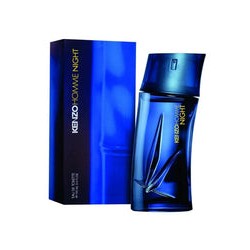 Kenzo Homme Night de Kenzo edt 100 ml para Hombre