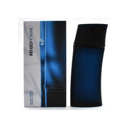 Kenzo pour Homme de Kenzo edt 100 ml para Hombre