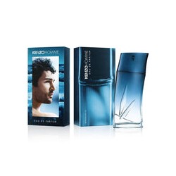 Kenzo Homme de Kenzo edp 100 ml para Hombre