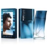 Kenzo Homme de Kenzo edp 100 ml para Hombre