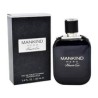 Mankind Hero de Kenneth Cole edt 100 ml para Hombre