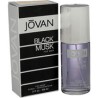 Black Musk de Jovan edc 90 ml para Hombre
