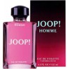 Joop! Homme de Joop edt 125 ml para Hombre