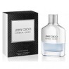 Urban Hero de Jimmy Choo edp 100 ml para Hombre