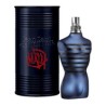 Ultra Male de Jean Paul Gaultier edt 125 ml para Hombre