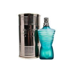 Le Male de Jean Paul Gaultier edt 200 ml para Hombre