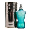 Le Male de Jean Paul Gaultier edt 200 ml para Hombre