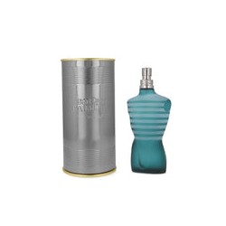 Le Male de Jean Paul Gaultier edt 200 ml para Hombre