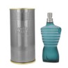 Le Male de Jean Paul Gaultier edt 200 ml para Hombre