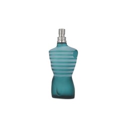 Le Male de Jean Paul Gaultier edt 200 ml para Hombre
