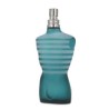 Le Male de Jean Paul Gaultier edt 200 ml para Hombre