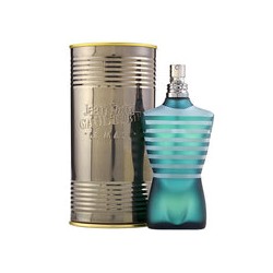 Le Male de Jean Paul Gaultier edt 100 ml para Hombre