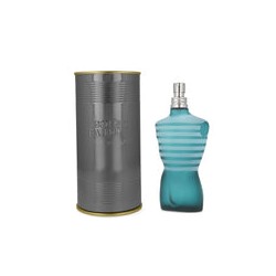 Le Male de Jean Paul Gaultier edt 100 ml para Hombre