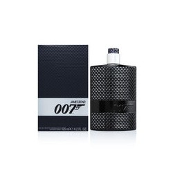 James Bond 007 de James Bond edt 100 ml para Hombre