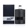 James Bond 007 de James Bond edt 100 ml para Hombre