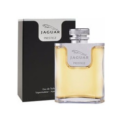 Jaguar Prestige de Jaguar edt 100 ml para Hombre