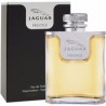 Jaguar Prestige de Jaguar edt 100 ml para Hombre