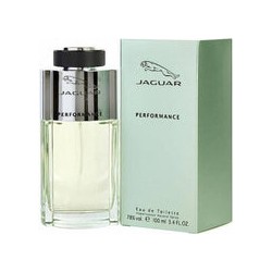 Jaguar Performance de Jaguar edt 100 ml para Hombre