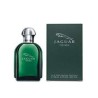 Jaguar for Men de Jaguar edt 100 ml para Hombre