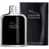 Classic Black de Jaguar edt 100 ml para Hombre
