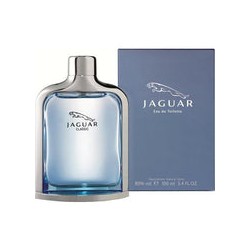 Jaguar de Jaguar edt 100 ml para Hombre