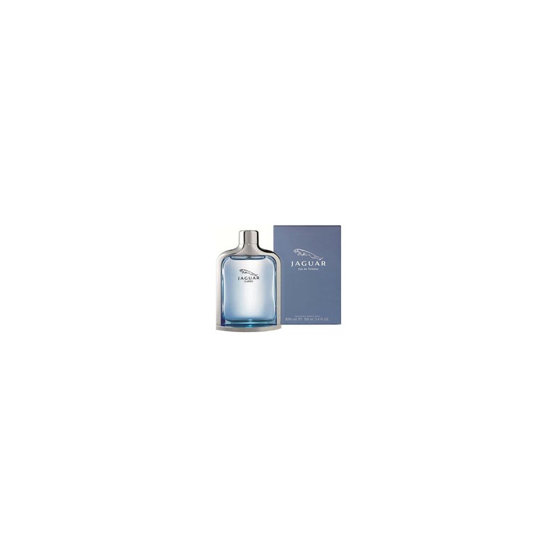 Jaguar de Jaguar edt 100 ml para Hombre