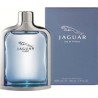 Jaguar de Jaguar edt 100 ml para Hombre