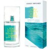 L' Eau D' Issey Pour Homme Shade of Lagoon de Issey Miyake edt 100 ml para Hombre
