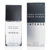 L' Eau D' Issey Intense de Issey Miyake edt 125 ml para Hombre