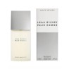 L' Eau D' Issey Pour Homme de Issey Miyake edt 125 ml para Hombre