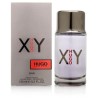 Hugo XY de Hugo Boss edt 100 ml para Hombre
