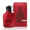 Hugo Red de Hugo Boss edt 150 ml para Hombre