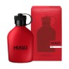 Hugo Red de Hugo Boss edt 125 ml para Hombre