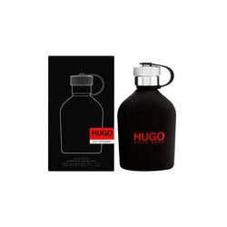 Hugo Just Different de Hugo Boss edt 150 ml para Hombre
