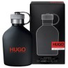Hugo Just Different de Hugo Boss edt 125 ml para Hombre